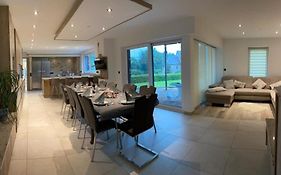 Residenz Arens